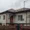 Casa strada Brestei, Craiova