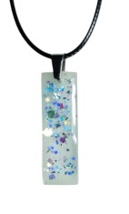 Pandativ Crystal Bloom foto