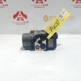 Cumpara ieftin Pompa ABS Alfa Romeo Fiat