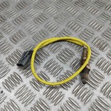 Sonda lambda MERCEDES-BENZ C W206 2024 OEM: A0005425512 31778625