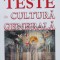 Teste de cultura generala - 2004 - Dan Dumitrescu (V72)