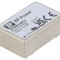 Convertor DC/DC 5W, 9-18V la 12V