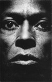 Miles Davis - Tutu, Caseta audio