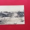 Vrancea Focsani 1917 Podul de cale ferata de pe Putna distrus