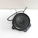 Difuzor ușă st&acirc;nga față MERCEDES-BENZ S W220 2003 OEM: A2208201502 32389870