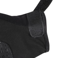 Manusi Moto W-TEC Black Heart Hell Rider FitLine Training foto
