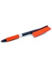 Perie pentru zapada 55cm