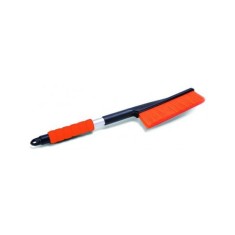 Perie pentru zapada 55cm