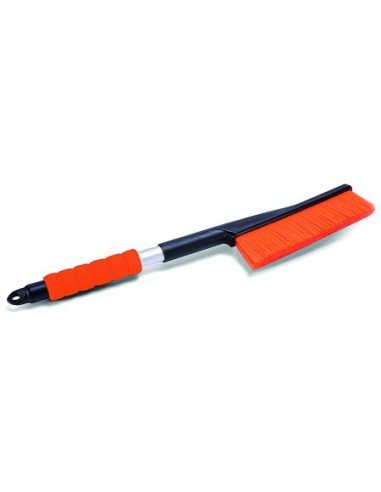 Perie pentru zapada 55cm