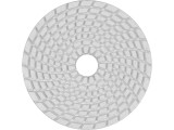 Disc Diamantat Pentru Slefuire Si Lustruire, 100Mm, D800
