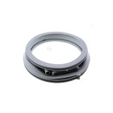 Garnitură hublou pentru mașină de spălat rufe ELECTROLUX 1242635009 Original