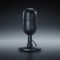 Microfon Razer Seiren V3 Chroma RGB USB, frecventa raspuns 20 Hz - 20000 Hz,