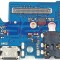 Banda incarcare Samsung Galaxy A40 / A405F