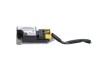 Senzor de impact dreapta față PORSCHE BOXSTER 986 2003 OEM: 99661822101 | 18792361