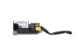 Senzor de impact dreapta față PORSCHE BOXSTER 986 2003 OEM: 99661822101 | 18792361