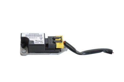 Senzor de impact dreapta față PORSCHE BOXSTER 986 2003 OEM: 99661822101 | 18792361 foto