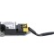 Senzor de impact dreapta față PORSCHE BOXSTER 986 2003 OEM: 99661822101 | 18792361