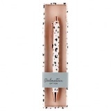 Cumpara ieftin Pix automatic, 0.7 mm, Starpak, Dog, Alb