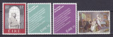 IRLANDA EIRE LOT MNH, Nestampilat