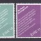 IRLANDA EIRE LOT MNH