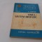 OMUL -SISTEM BIOFIZIC -G. Enescu---RM1