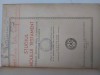 Studiul Noului Testament Iustinian 1954, Carte Crestinism Religioasa