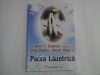 JAMES F. TWYMAN IN DIALOG CU GREGG BRADEN SI DOREEN VIRTUE PH.D - PACEA LAUNTRICA