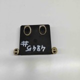 Modul de control ușă st&acirc;nga spate MERCEDES-BENZ E W211 2006 OEM: A2118704026 28464022