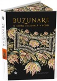 Buzunare - Baroque Books &amp; Arts