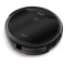 Sencor SRV 4200BK smart Robotporszivo #fekete