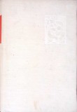 PANORAMA POEZIEI UNIVERSALE CONTEMPORANE-A.E. BACONSKY-271074