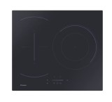 Plită incorporabilă cu inducție Candy C63TPSC/E14U