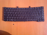 Tastatura Acer Travelmate 6410 6450 6452 6592