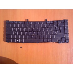 Tastatura Acer Travelmate 6410 6450 6452 6592