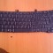 Tastatura Acer Travelmate 6410 6450 6452 6592