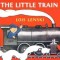 The Little Train