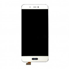 Display + Touchscreen XIAOMI Mi 5 (Alb) foto