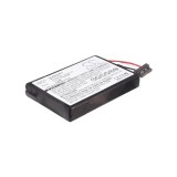 Cameron Sino 1700mAh Medion MD95157,MD95243,MD95300,MD96220 Mobile GPS,MD96449,MDPNA 150,MDPNA 470,P4210,P4410 Baterie