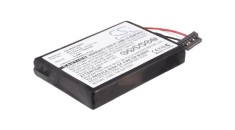 Cameron Sino 1700mAh Medion MD95157,MD95243,MD95300,MD96220 Mobile GPS,MD96449,MDPNA 150,MDPNA 470,P4210,P4410 Baterie