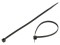 Foto  - 1