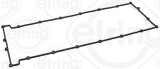 ELRING 260.030 Garnitura, capac supape