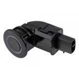 Senzor parcare Toyota Camry (V3) 2.0, 2.4, 3.0 2001-2006, Corolla (E12) 1.4d, 1.4vvti, 1.6vvti 2001-2007, 89341-12041