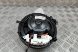 Ventilator aeroterma VW T-ROC A11 2021 OEM: 5Q0907521C,5Q1819021H,MT78709C 29046377