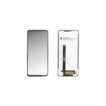 Ecran Display LCD Samsung Galaxy Xcover6 Pro, SM-G736 foto