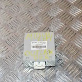 Alt modul de control MITSUBISHI OUTLANDER II CW_W 2006 OEM: G1701-00270 1899936