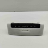 Iluminare interioară NISSAN LEAF ZE1 2018 OEM: 26430-5TA0A 31047182