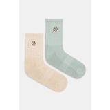 Medicine sosete 2-pack femei