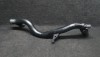 Furtun intercooler dreapta AUDI A4 8K2, B8 2010 OEM: 03L121071 2099132