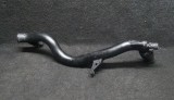 Furtun intercooler dreapta AUDI A4 8K2, B8 2010 OEM: 03L121071 2099132