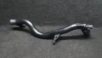 Furtun intercooler dreapta AUDI A4 8K2, B8 2010 OEM: 03L121071 2099132 foto
